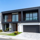 Remodelación de casas y departamentos en CDMX